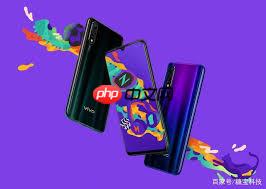 vivoZ5有多少个内存配置版本