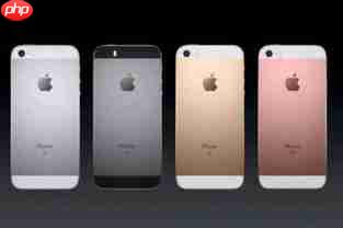 iPhone15系列：如何将普通照片转换为肖像模式