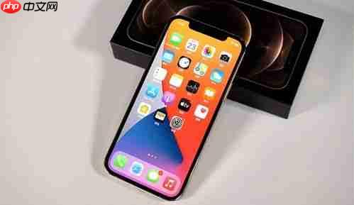 iPhone15系列：如何将普通照片转换为肖像模式