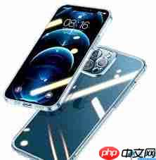 iPhone 12 Pro Max发热严重？官方如何回应