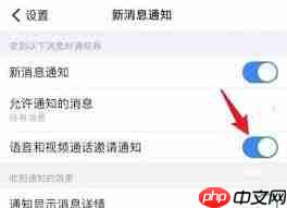 钉钉电话按钮如何设置显示