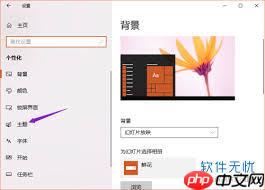 荣耀相册图标消失了怎么办