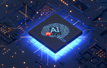 AI Dungeon 玩互动游戏？分支剧情引导指令技巧​