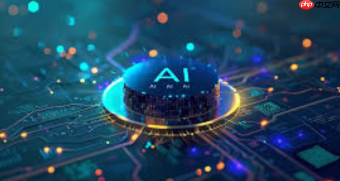 AI Dungeon 玩互动游戏?分支剧情引导指令技巧