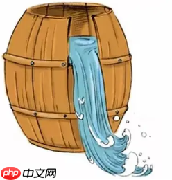 【Linux課程學(xué)習(xí)】：體系結(jié)構(gòu)（馮諾依曼體系）-小浪學(xué)習(xí)網(wǎng)