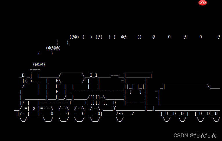 Linux软件包管理器——yum