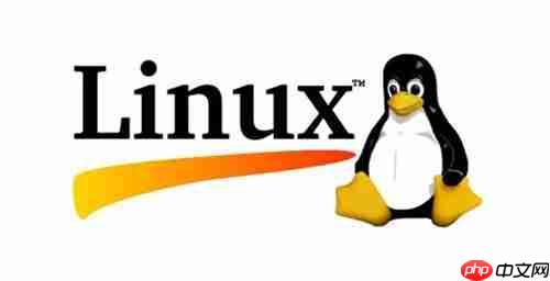 如何創建Linux交換文件？Linux交換文件最新創建方法-小浪學習網