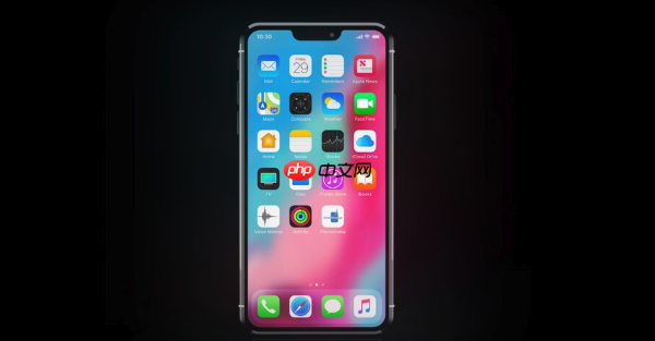 超冷门!iPhone的“蓝牙”隐藏高效使用技巧