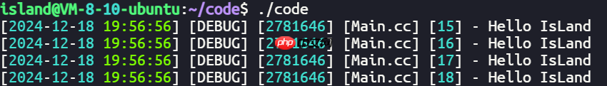 【Linux】：日志策略 + 线程池（单例模式）