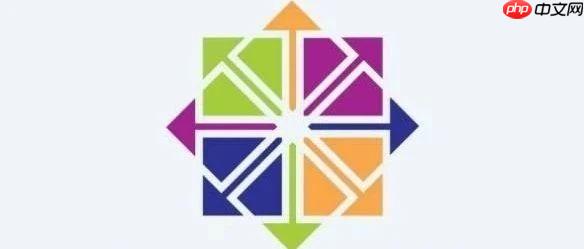 Linux系统安装