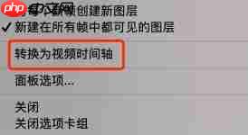 空间传动态图片失败原因