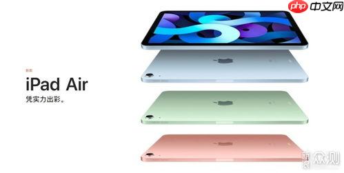 苹果AirPods摄像头驱动安装指南