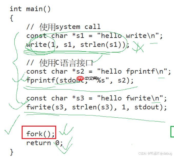 【Linux】探索文件I/O奥秘，解锁软硬链接与生成动静态库知识