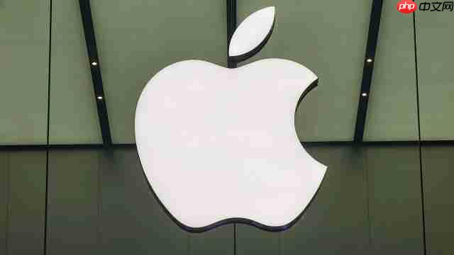iPadOS 26发布！应用窗口大小随便调还能自由放置
