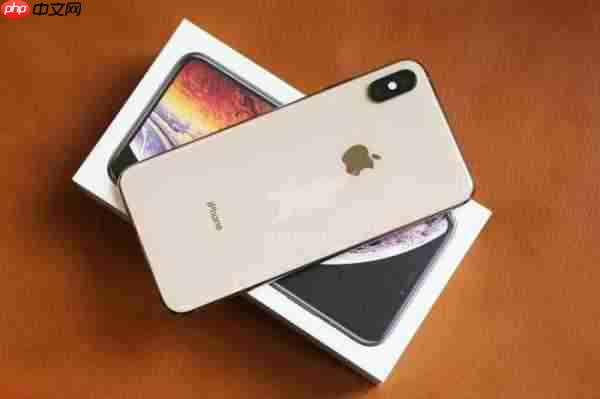 iphone15插卡教程详解
