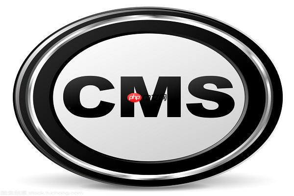 帝国CMS响应式网站制作的布局设计与适配策略