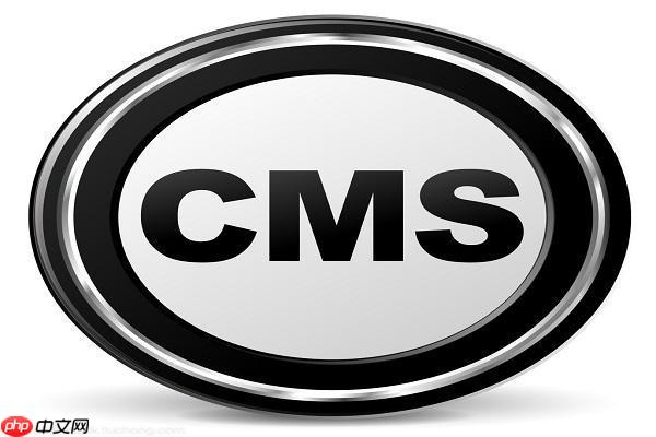 帝國CMS響應式網站制作的布局設計與適配策略-小浪學習網