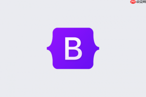 分析Bootstrap插件源码的兼容性问题