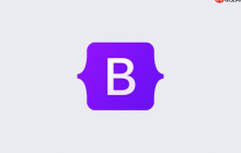 分析Bootstrap插件源码的兼容性问题