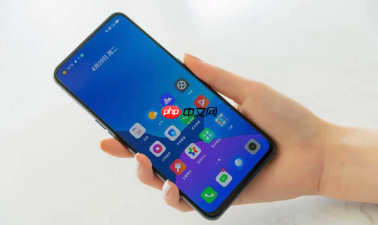 华为手机定位时数据如何加密？硬件级隐私保护解析