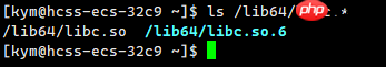 【Linux課程學習】：文件第二彈---理解一切皆文件，緩存區