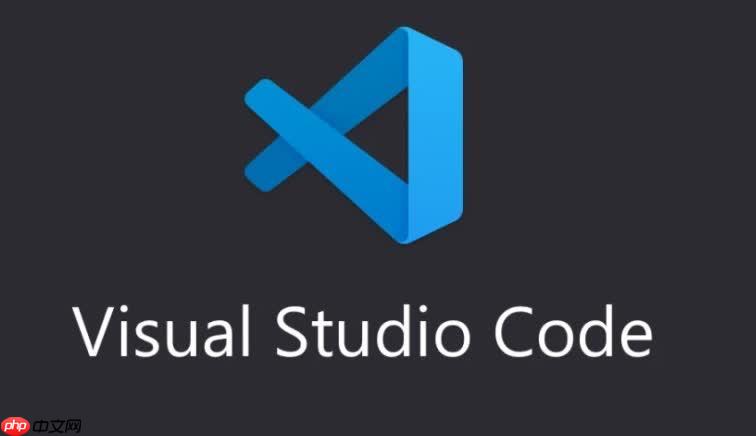 VSCode调试PHP代码的Xdebug配置-小浪学习网