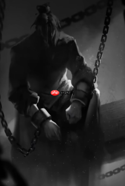 神探诡事录隐卫技能是什么-神探诡事录隐卫技能详解