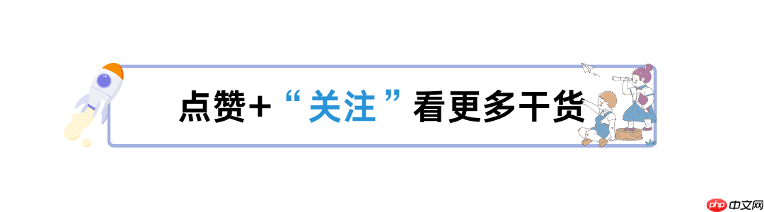 一篇文章教会你：Linux 环境下 Redis 调试环境的搭建