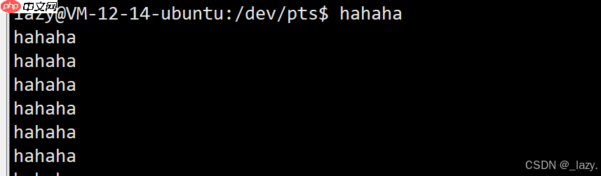 初识Linux · 文件(2)