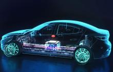 一体化微型传动系统国内第一，兆威机电递表港交所