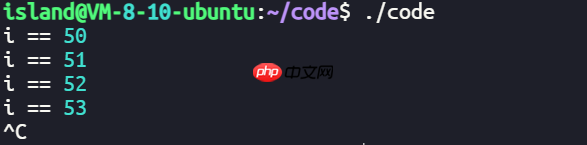 【Linux】：线程库简单封装