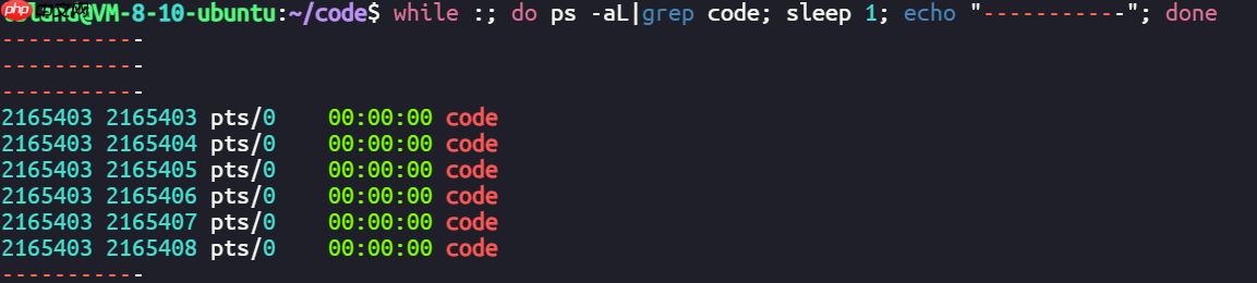 【Linux】：线程库简单封装
