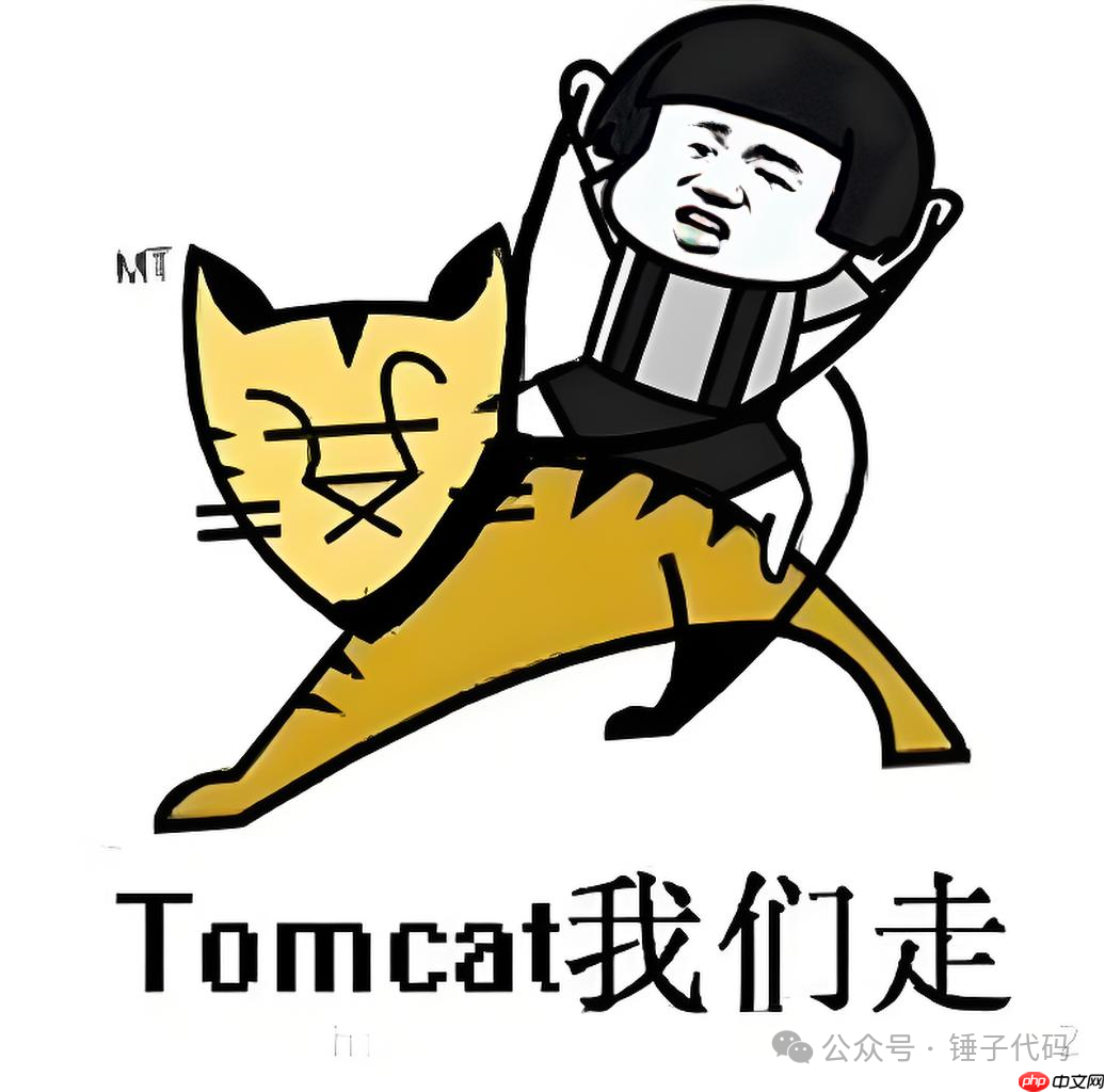 Linux 磁盘满了，文件删除没效果，罪魁竟是它!