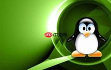 Linux小白最难掌握的7个指令,这一篇可以让你快速学习