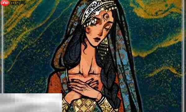 苏丹的游戏赎罪祈愿思潮获得方法 银思潮赎罪祈愿合成攻略