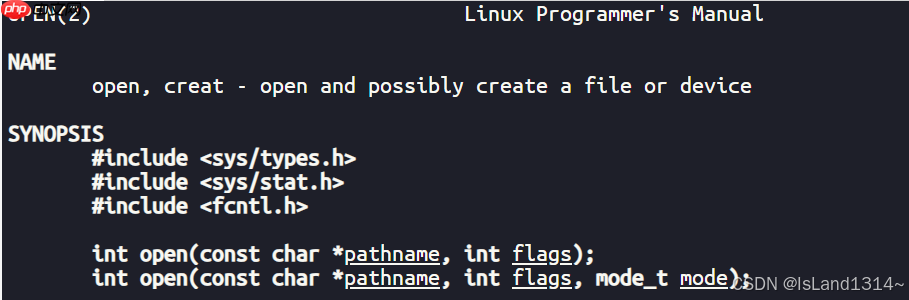 【Linux】基础 IO（文件描述符fd & 缓冲区 & 重定向）