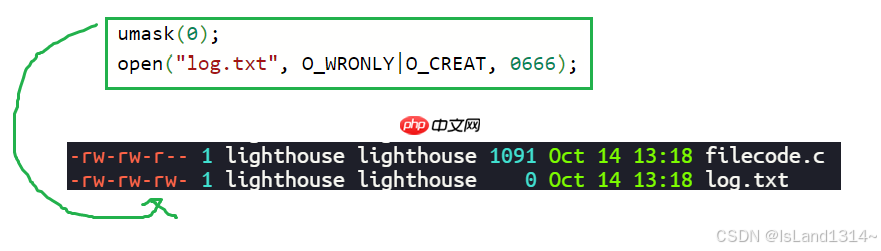 【Linux】基础 IO（文件描述符fd & 缓冲区 & 重定向）