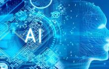 Midjourney V6 新功能详解：Style Raw 与 Stylize 的妙用