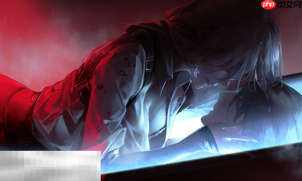 无期迷途是哪个公司的 无期迷途开发背景介绍