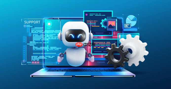 ChatPDF 快速读懂文献？核心论点提炼指令技巧​