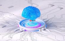 韩国政府计划五年投资超16万亿韩元建设AI基础设施