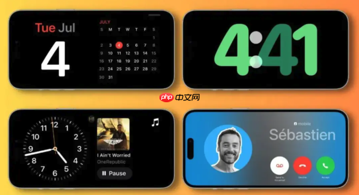 苹果手机咋弄长截图？iPhone手机搞定长截图的办法！