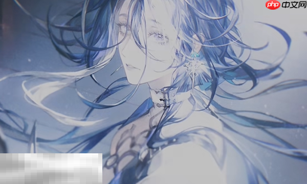无期迷途阿黛拉怎么养 阿黛拉全方位养成攻略