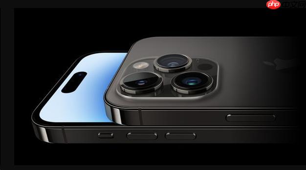 忘记AppleID？双重认证步骤助你解锁设备