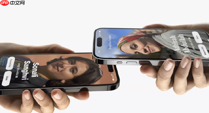 忘记AppleID？双重认证步骤助你解锁设备