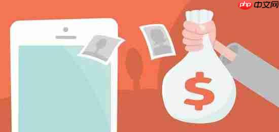 小程序源码是什么?有什么作用?