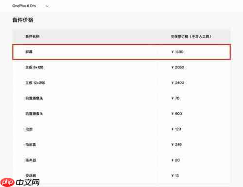 小米手机屏幕摔碎了如何恢复数据