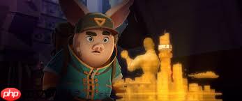 织梦系统出现Please set ‘request错误怎么解决