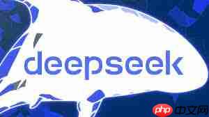 一键部署DeepSeek如何解放双手