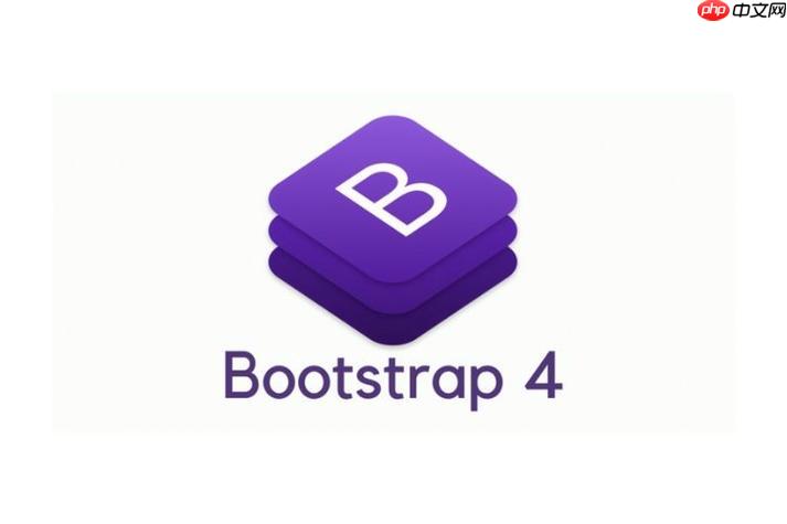 解读Bootstrap响应式源码的媒体查询机制-小浪学习网